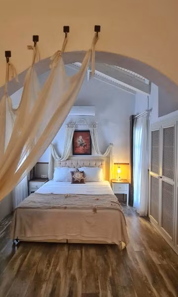 Oda Resmi