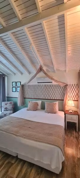 Oda Resmi