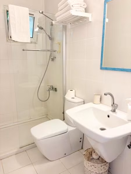 Oda Resmi