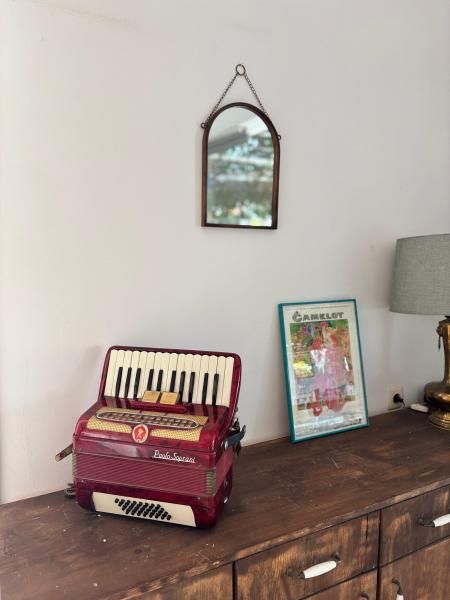 Mon Ilıca Otel - 2