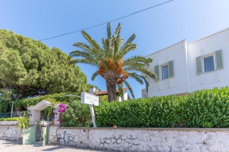 Mon Ilıca Otel — 10