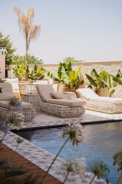 DBD Hotel Çeşme - 1