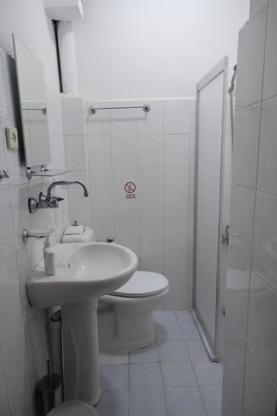 Oda Resmi