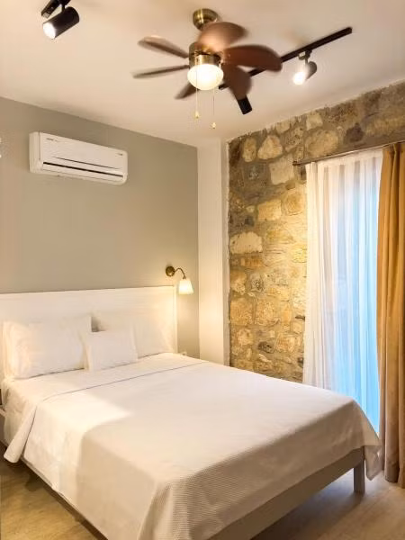 Oda Resmi
