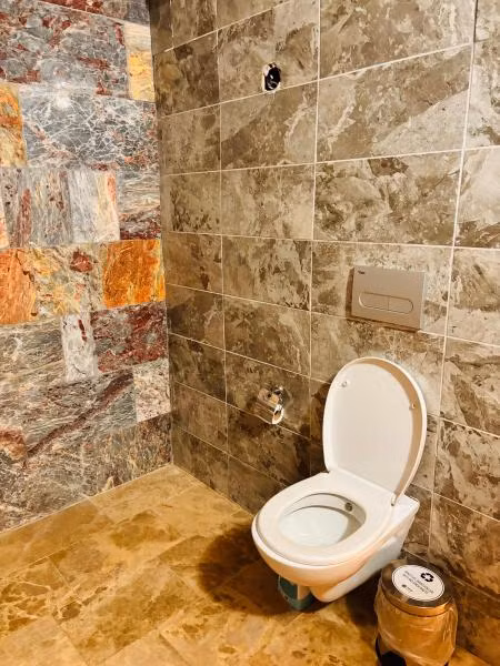 Oda Resmi