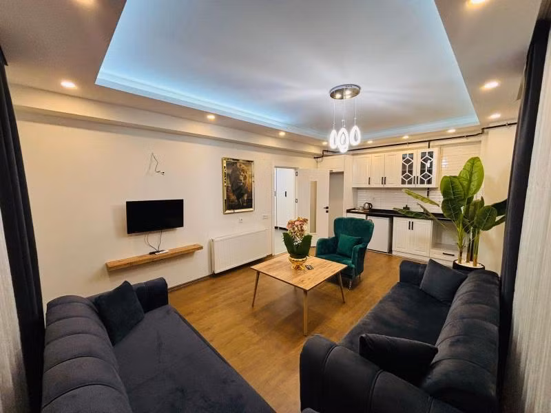 Ms Butik Otel