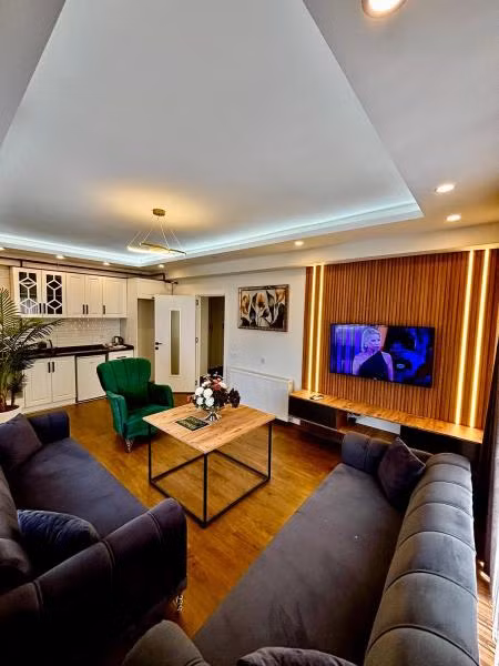 Ms Butik Otel