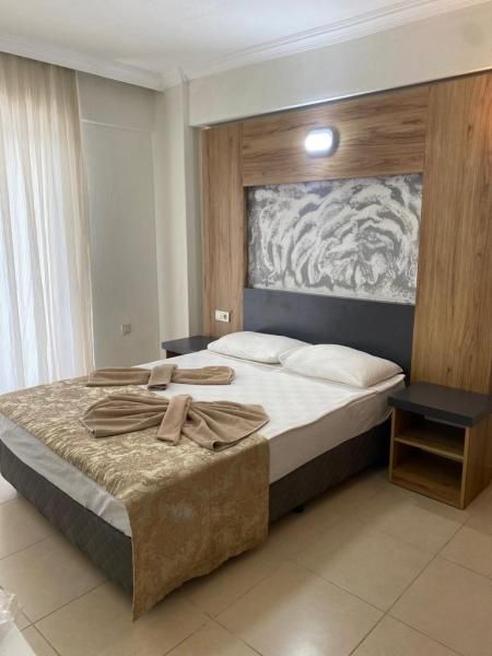 Oda Resmi