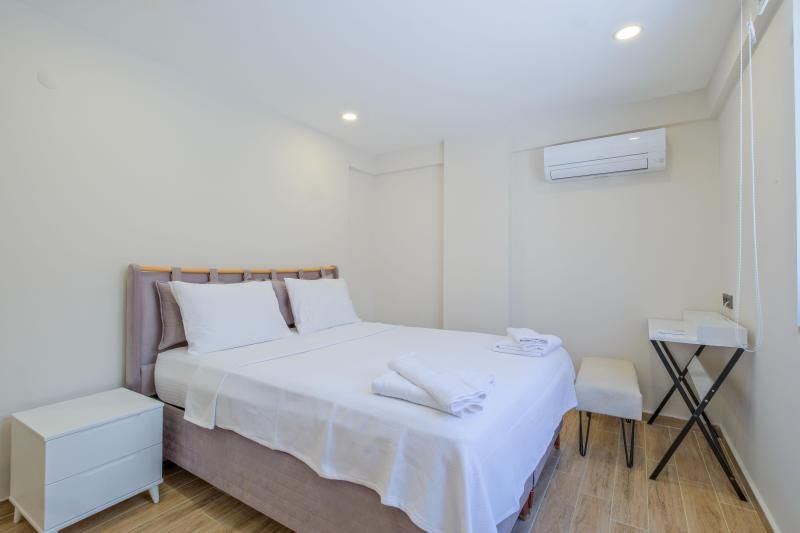 Oda Resmi