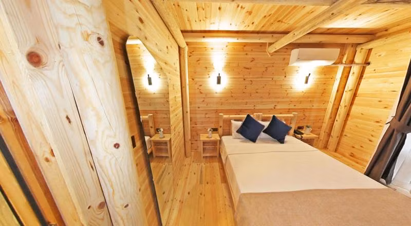 Oda Resmi