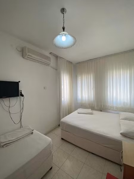 Oda Resmi