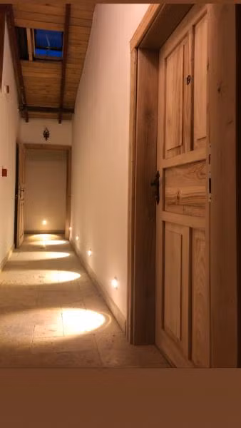 Oda Resmi