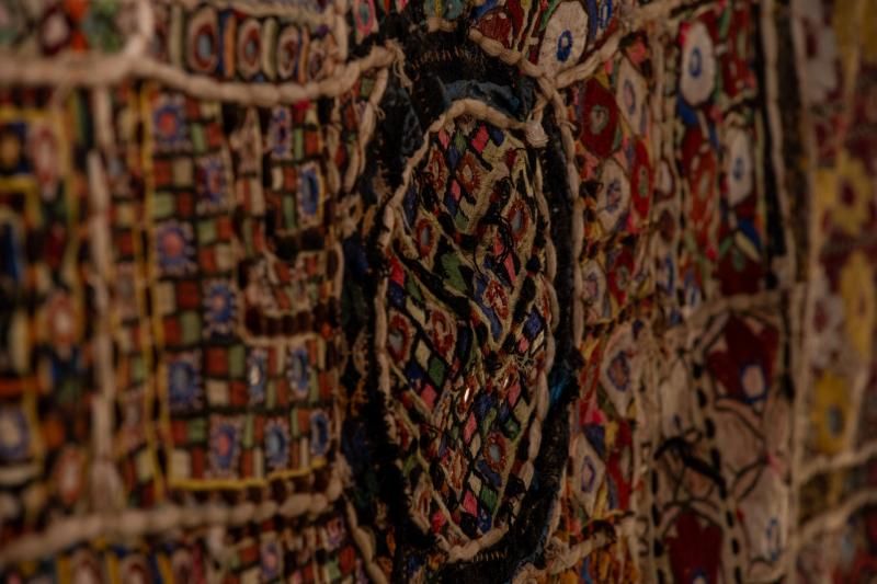 Oda Resmi