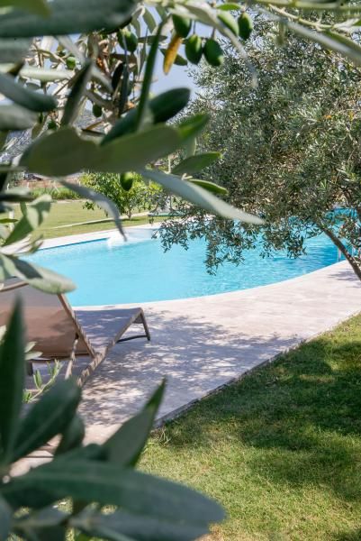 Muyo House Urla - 4