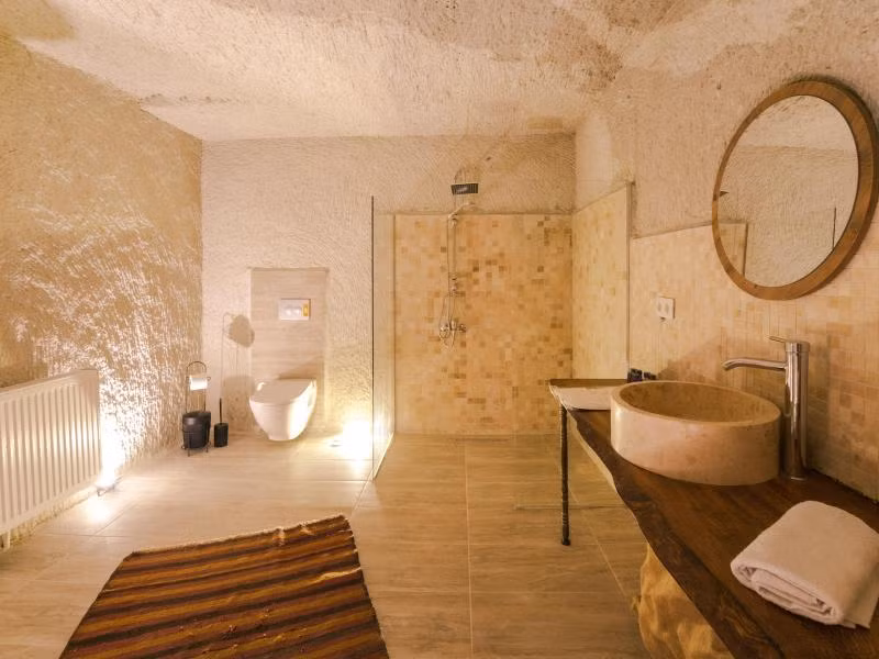 Oda Resmi