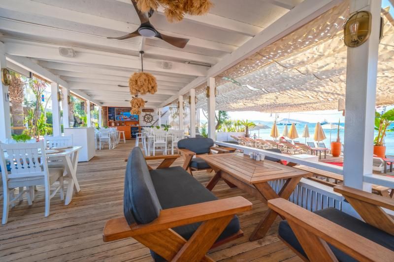 My Ella Boutique Hotel — 8