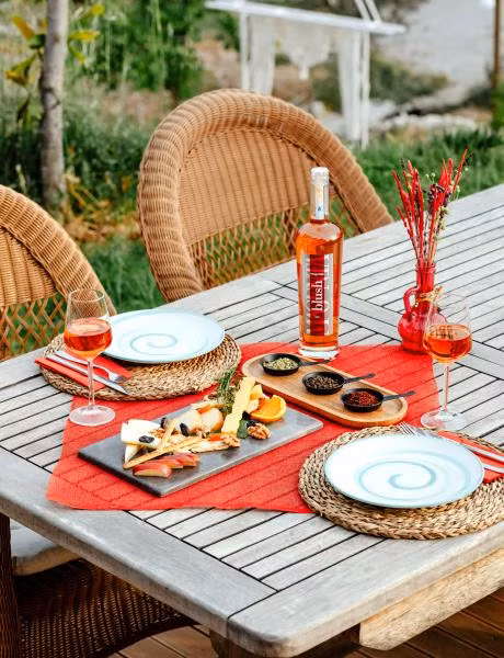 Myhouse Urla Otel - 4