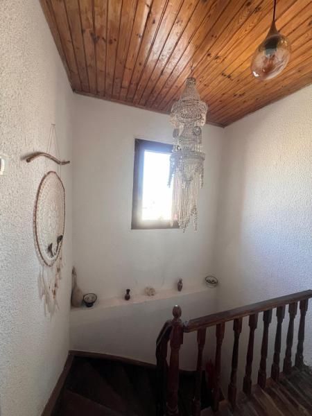 Myra Butik Otel Sığacık - 3