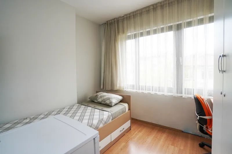 Nef İpek Otel