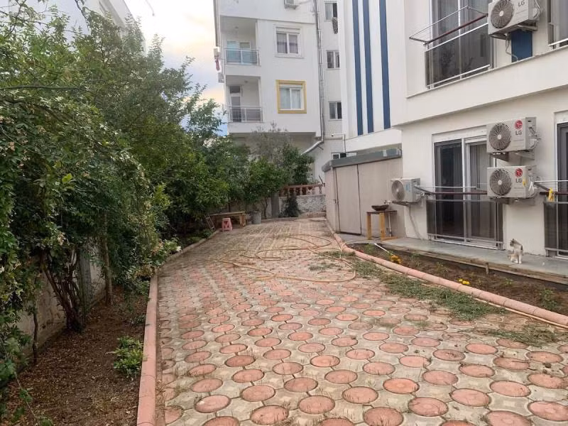 Nativo Hotel - 1