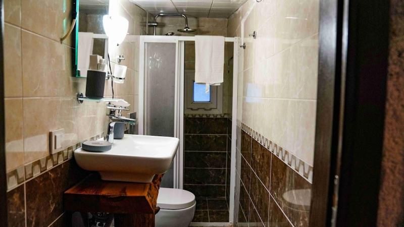 Neşe Hanım Botique Hotel Sığacık - 3