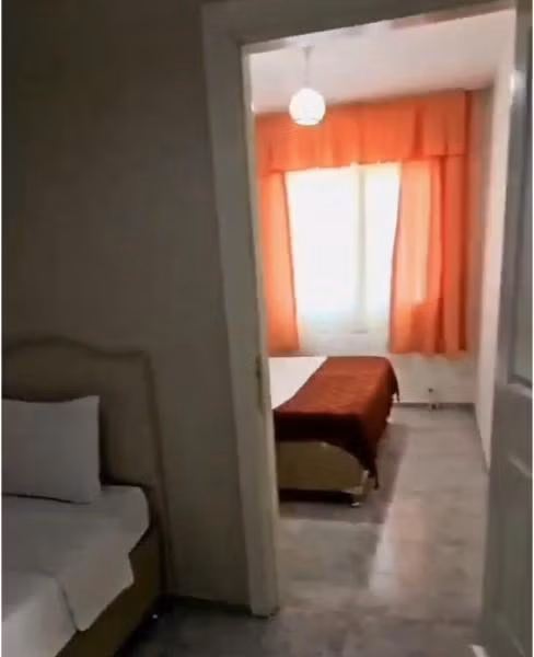 Oda Resmi