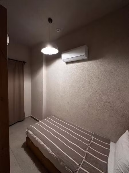 Oda Resmi