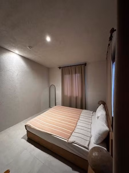 Oda Resmi
