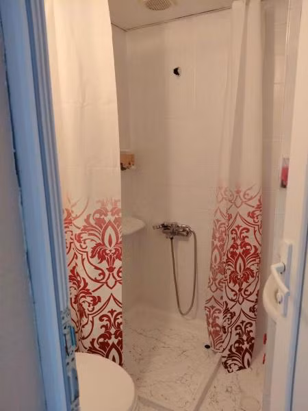 Oda Resmi