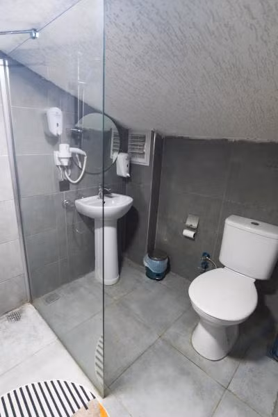 Oda Resmi
