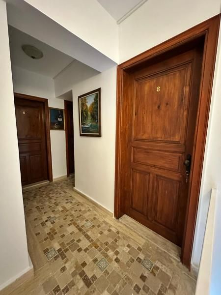 Nevalinn Bozcaada — 5