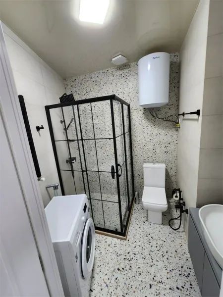 Oda Resmi