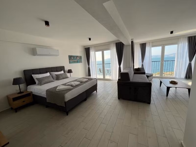 Oda Resmi