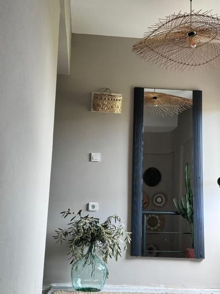 Nills Butik Otel — 6