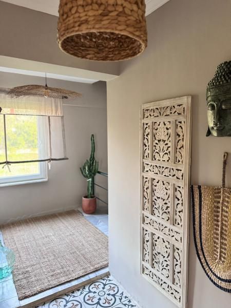 Nills Butik Otel — 2