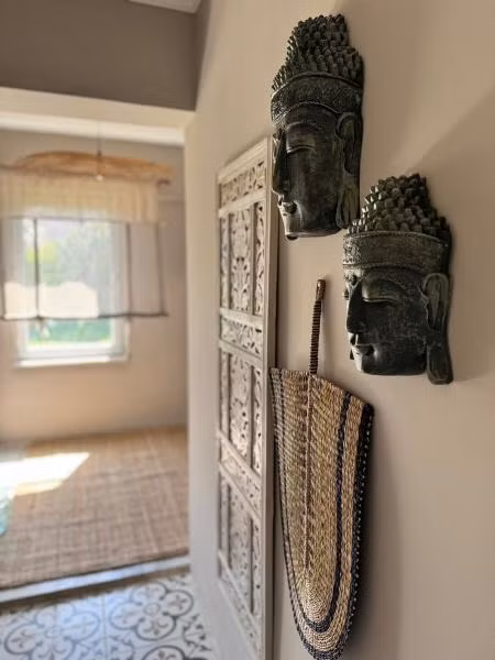 Nills Butik Otel — 3