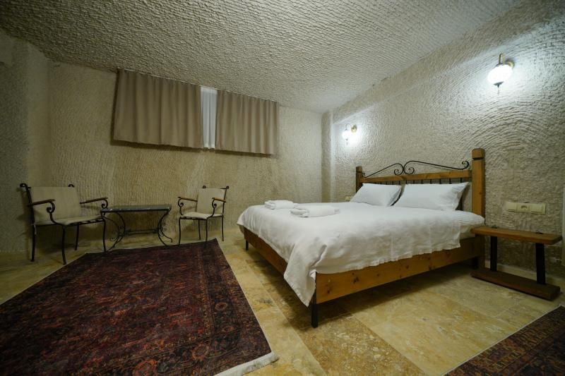 Oda Resmi