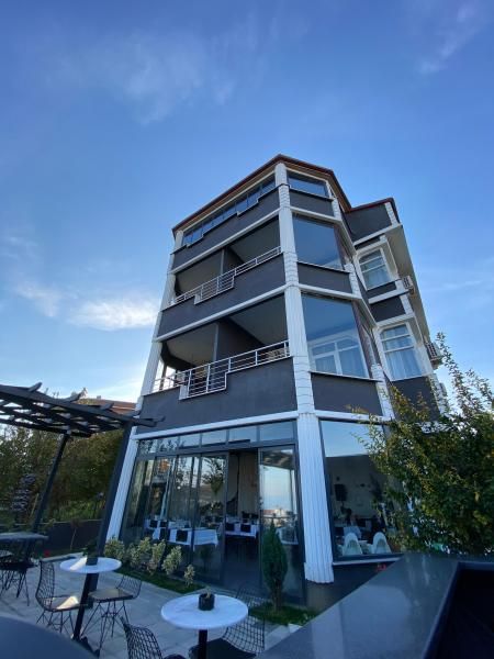 No57 Suites - 1