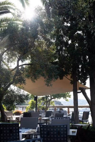 No81 Hotel - 4