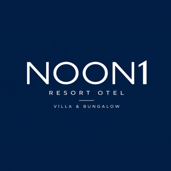 Noon1 Resort