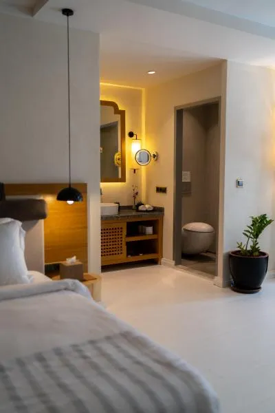 Oda Resmi