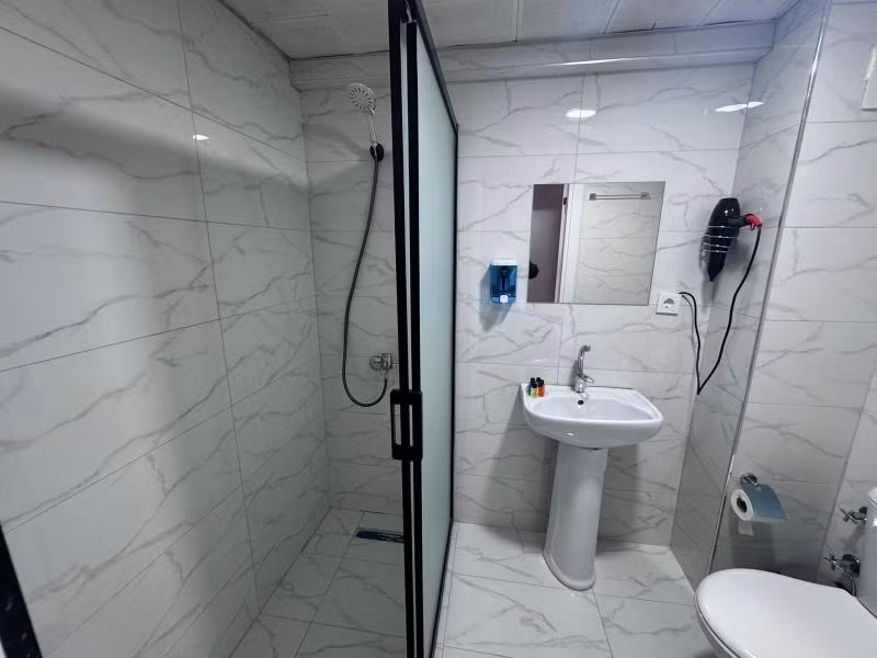 Old Cıty Kadıköy Otel — 4