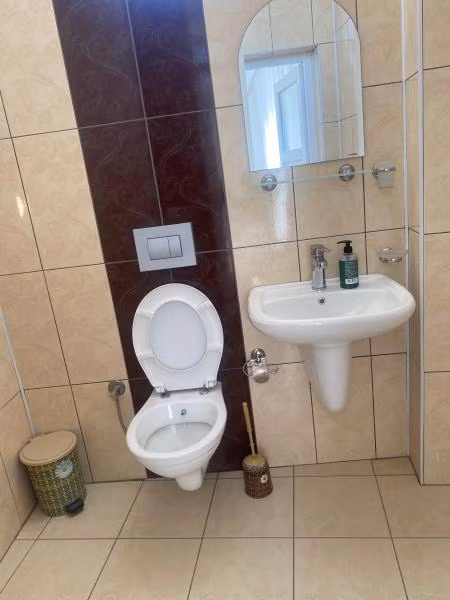 Oda Resmi