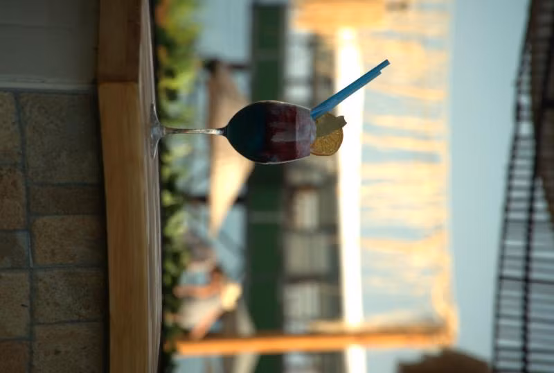 Odrys Beach Hotel & Resort - 2