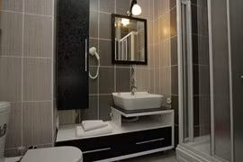 Oda Resmi