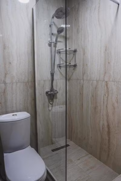 Oda Resmi