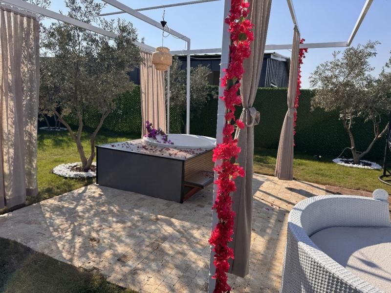 On2bungalov Villas - 1