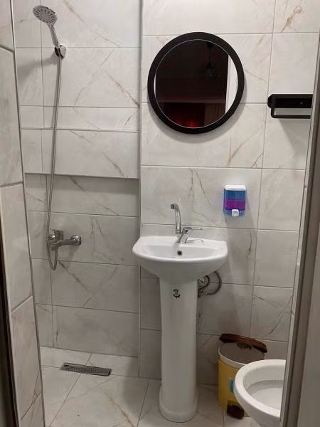 Oda Resmi