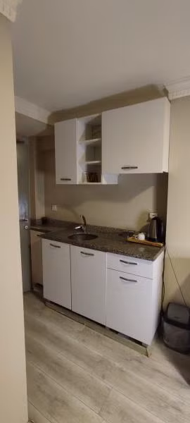 Oda Resmi