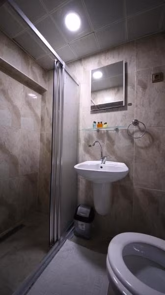 Oda Resmi